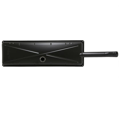 Fuel Tank Gas for VW Volkswagen Transporter (1955–1967) IVW6A