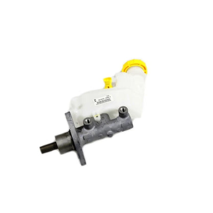 Brake Master Cylinder for Dodge Dart (2013–2016) 68192625AA