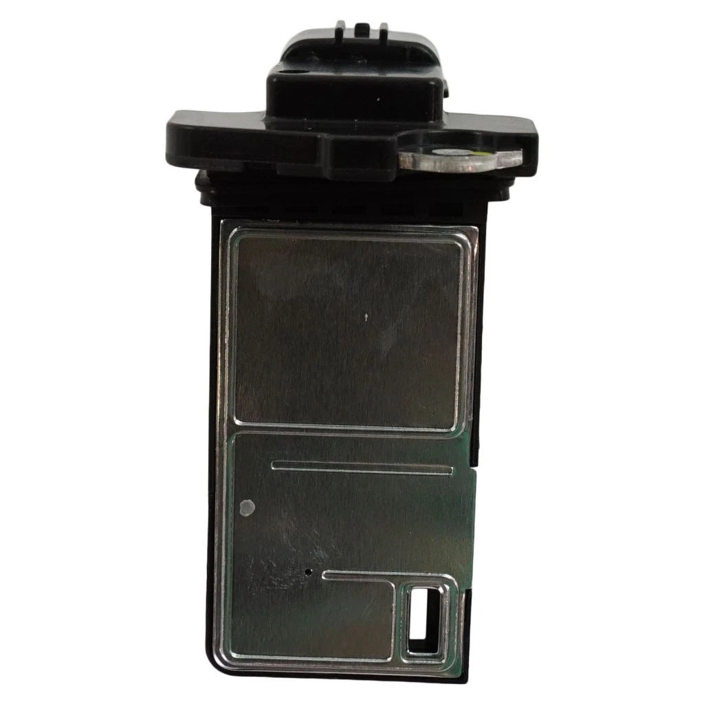 Mass Air Flow Sensor for Chevy W3500/W4500 Tiltmaster (2005–2009) CLX-M0-USA-RC31670013-CL360A78