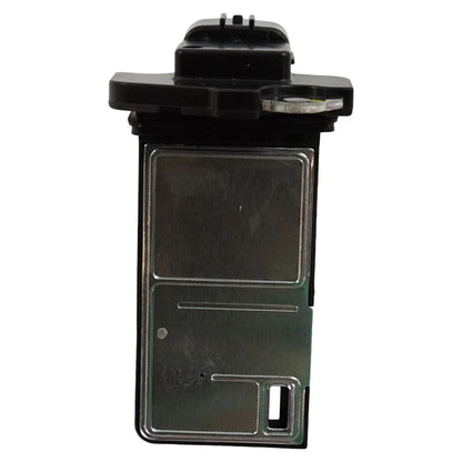 Mass Air Flow Sensor for Chevy W3500/W4500 Tiltmaster (2005–2009) CLX-M0-USA-RC31670013-CL360A78