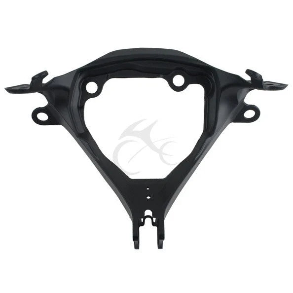 Upper Fairing Stay Bracket for Suzuki GSXR600 GSX-R 750 (2011–2024)