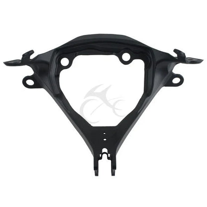 Upper Fairing Stay Bracket for Suzuki GSXR600 GSX-R 750 (2011–2024)