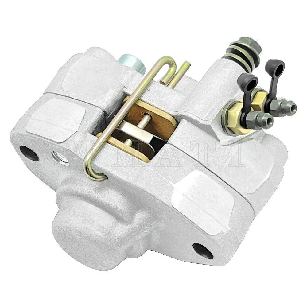 Rear Brake Caliper & Pads for Polaris Scrambler 400 500 2x4 4x4 (1998–2004) 1910449