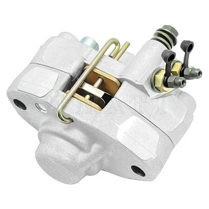 Rear Brake Caliper & Pads for Polaris Scrambler 400 500 2x4 4x4 (1998–2004) 1910449