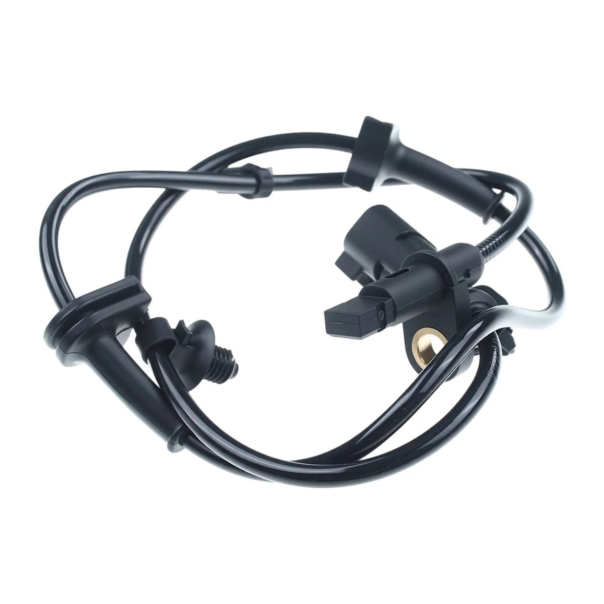 ABS Speed Sensor for (18049191, BE8Z2C204B, AE812C204CD, 5S13298)