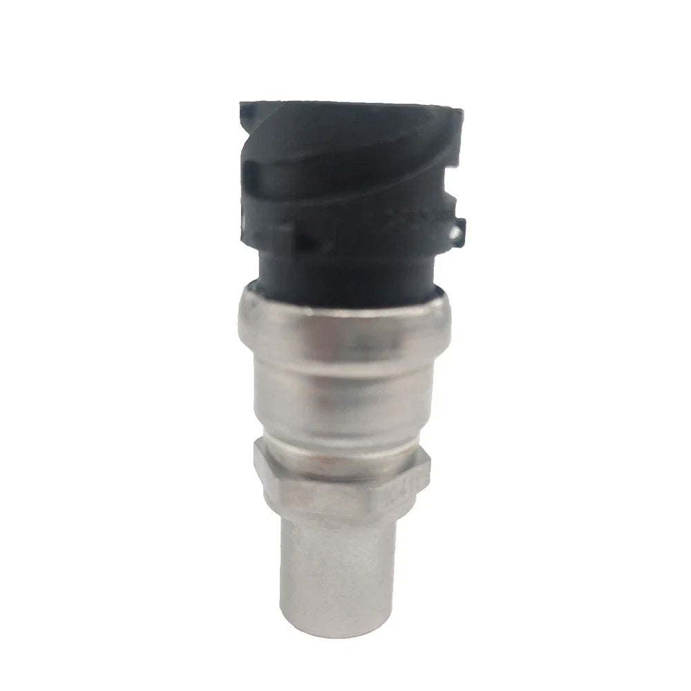 A/C Refrigerant Pressure Sensor 21819082 for Volvo VHD VNL VNM (2004–2017)