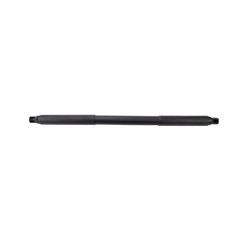 Liftgate Support for Mercedes-Benz GLE450 AMG (2016) CLX-M0-USA-RM63040008-CL360A73