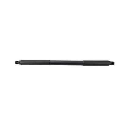 Liftgate Support for Mercedes-Benz GLE450 AMG (2016) CLX-M0-USA-RM63040008-CL360A73