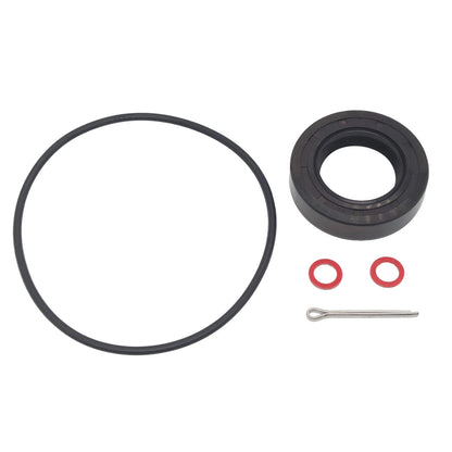 Lower Unit Oil Seal for Tohatsu 70 75 80 115 120 140 HP (3B7601110, 3B7601030)