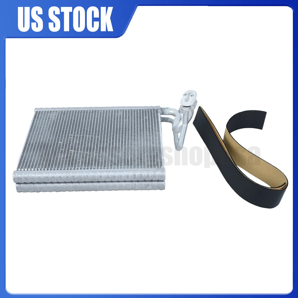 A/C Evaporator for Mercedes-Benz (2014–2021) 222-830-21-01, 2228302101