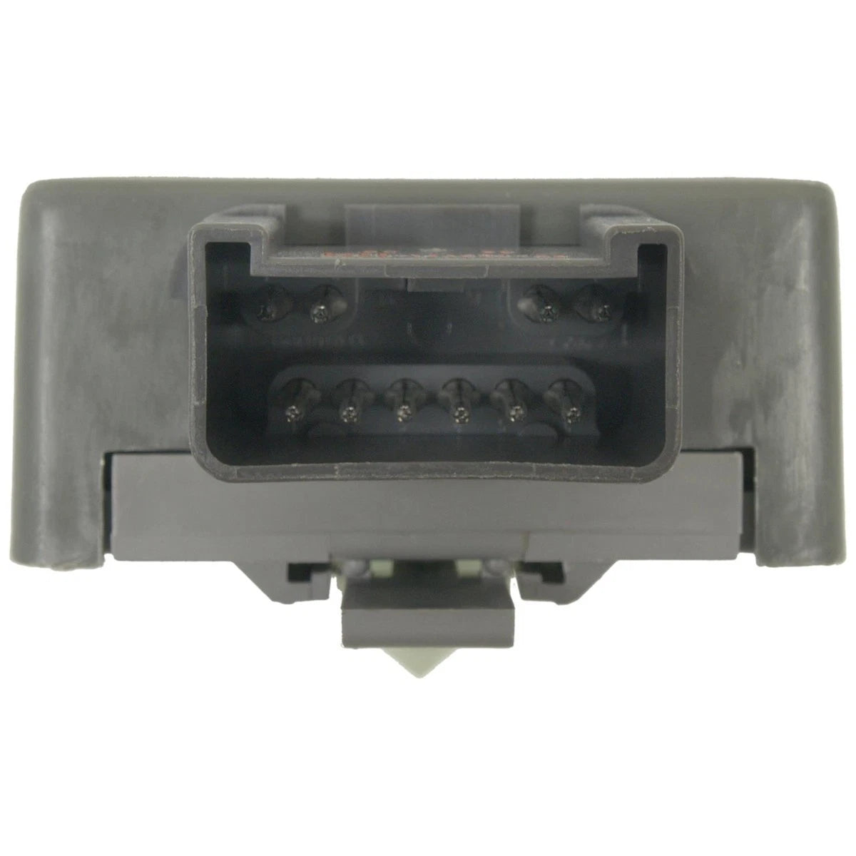 RY-968 Relay for Ford Explorer Sport Trac (2001–2005)