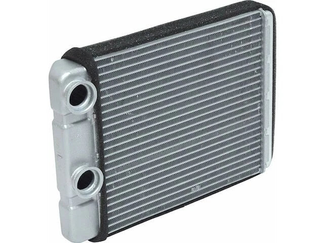 Heater Core for Dodge Grand Caravan (2006–2007) 43954CZDJ