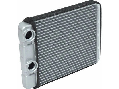 Heater Core for Dodge Grand Caravan (2006–2007) 43954CZDJ