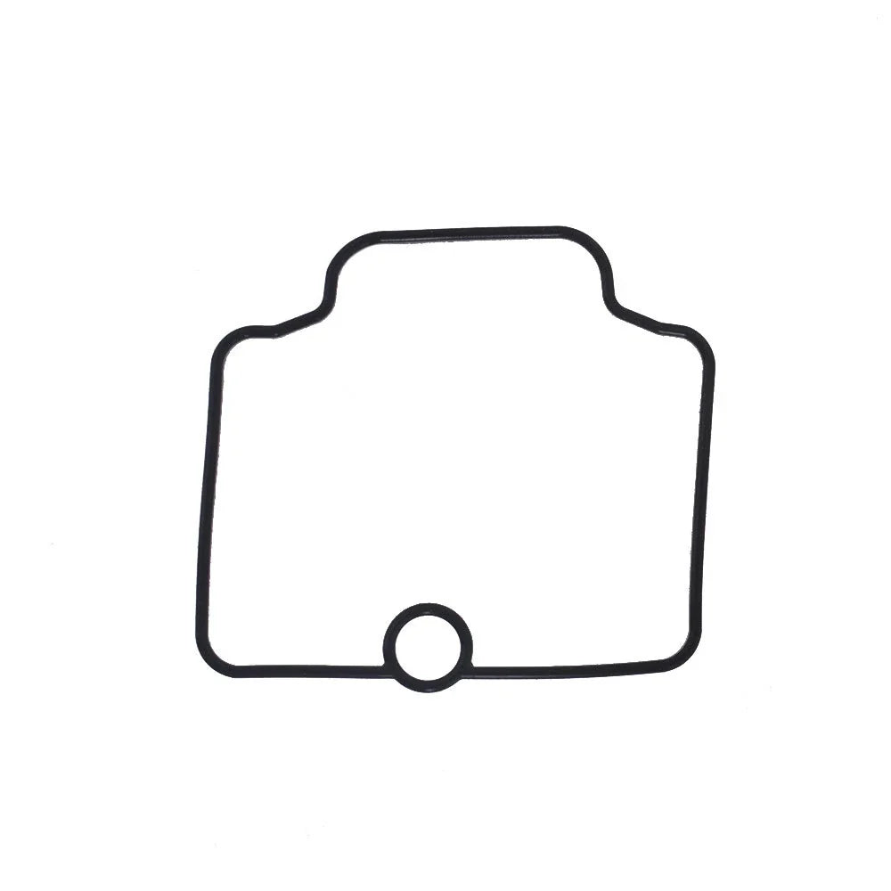 Carburetor Rebuild Kit for Kawasaki KX85 (2001–2013)