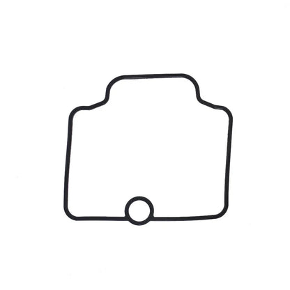 Carburetor Rebuild Kit for Kawasaki KX85 (2001–2013)