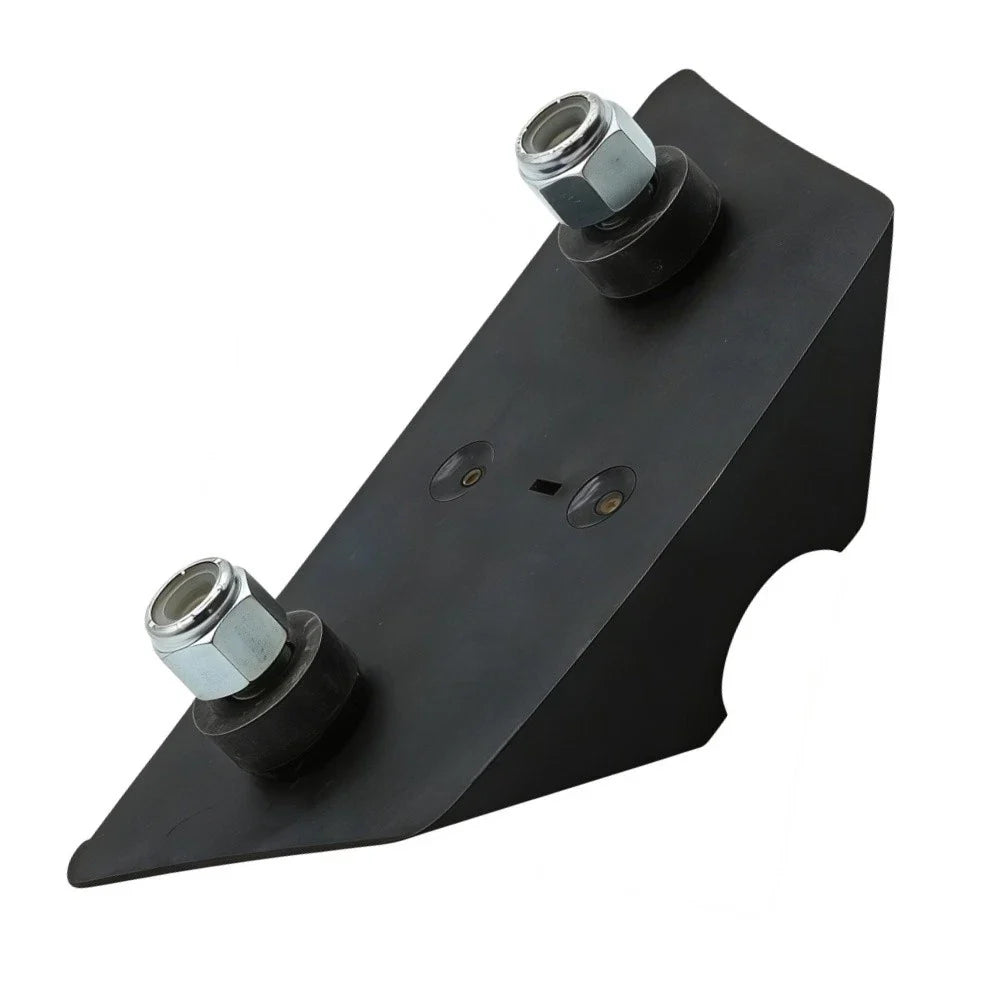 Rubber Cushion Block 875531 for Volvo Penta AQ 270 280 SP (CEF501008K)