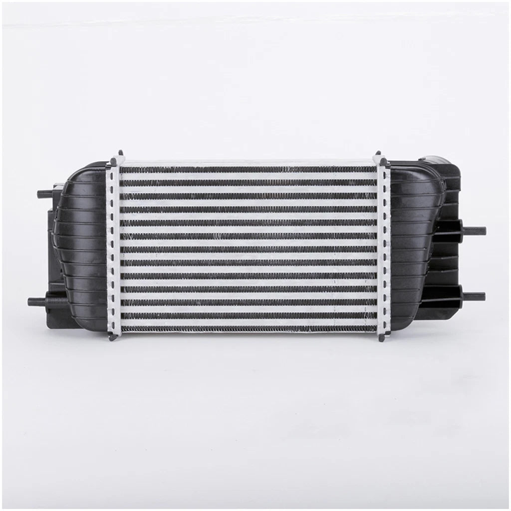 Turbo Intercooler for Nissan Juke (2011–2017) NI3012100, CLX-M0-18002-CL360A55