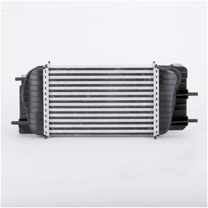 Turbo Intercooler for Nissan Juke (2011–2017) NI3012100, CLX-M0-18002-CL360A55