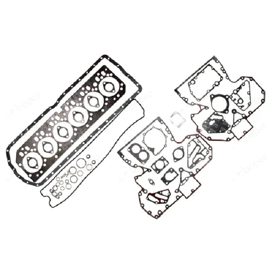 Complete Gasket Set for John Deere 6510 6610 6810 6910 6520 6620 6820 6920