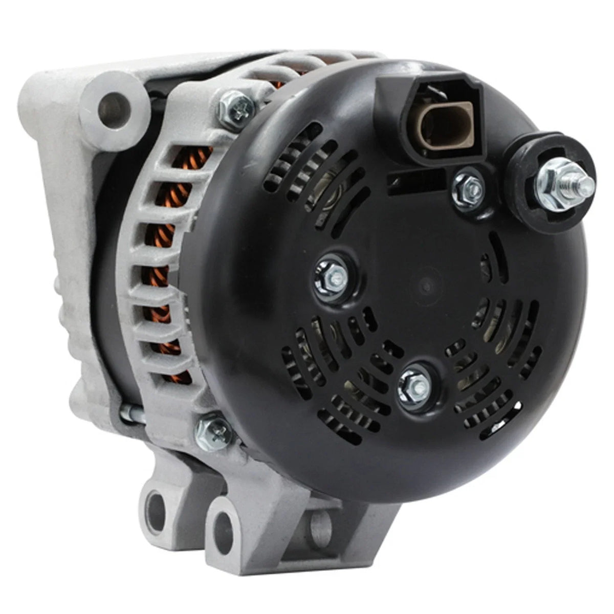 Alternator for Land Rover Defender 90 110 5.0L (2022–2023)