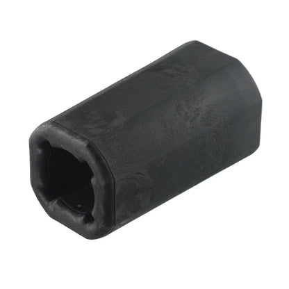 Heavy Duty Prop Hub Sleeve Drive for 70 250 Mariner Outboard Motors