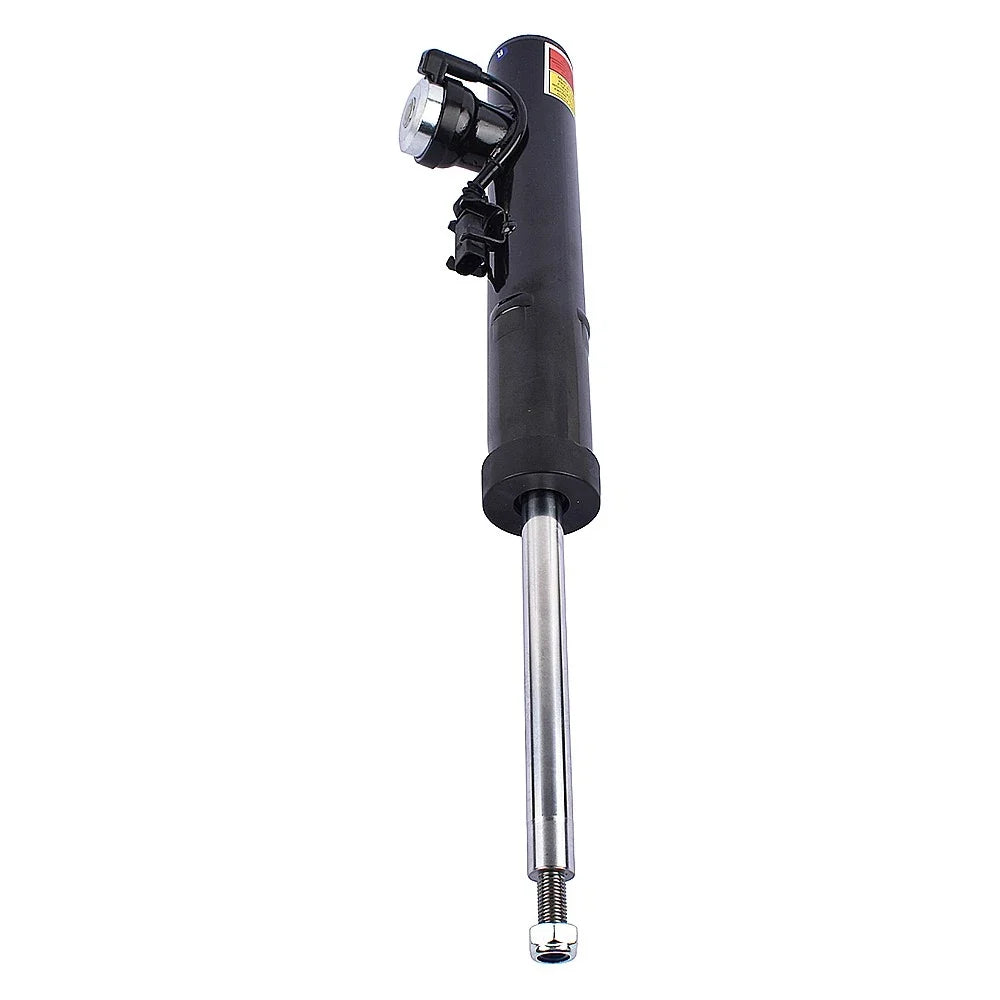 Front Right Electronic Shock Absorber for Audi A4 A5 (2009–2016)