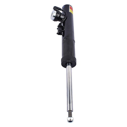 Front Right Electronic Shock Absorber for Audi A4 A5 (2009–2016)