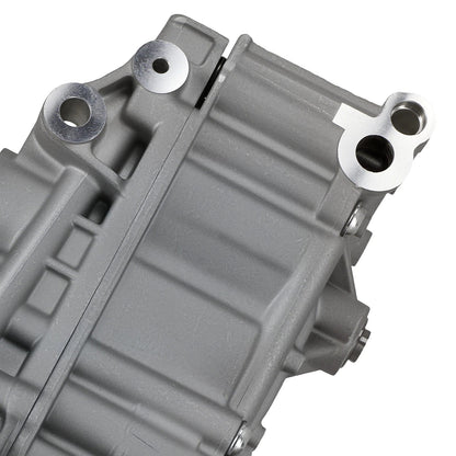 Engine Oil Pump for BMW Z4 E89, X3 F25 (2010–2012) Aluminum