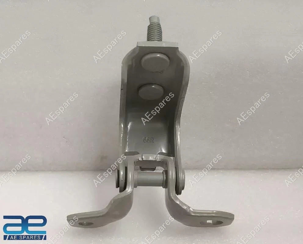 Rear Door Lower Hinge LH for Suzuki Ignis (2017–2026) Jimny (2023–On) S-Presso (2019–On) 69440M66R00