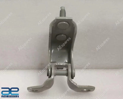 Rear Door Lower Hinge LH for Suzuki Ignis (2017–2026) Jimny (2023–On) S-Presso (2019–On) 69440M66R00
