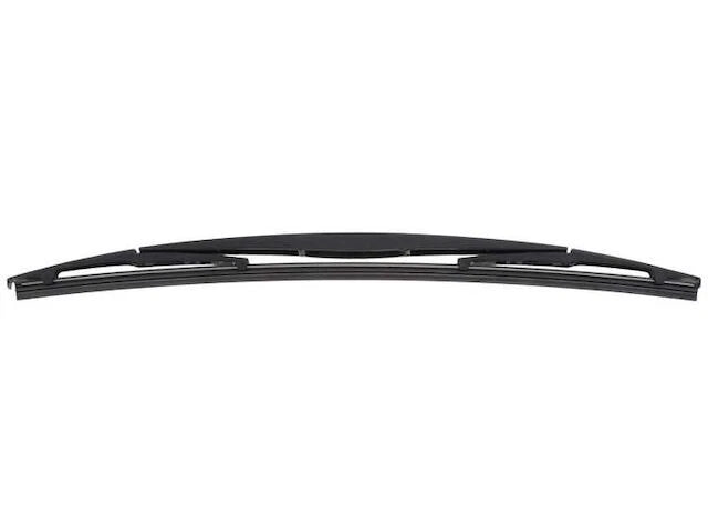 Wiper Blade for Honda Odyssey (2018–2026) 14782KHKQ