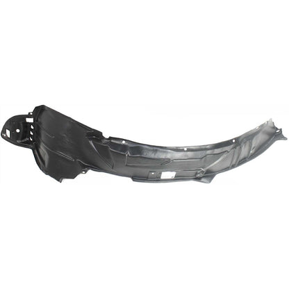 Fender Kit for Honda Civic (2001–2003) Front Right 2pc