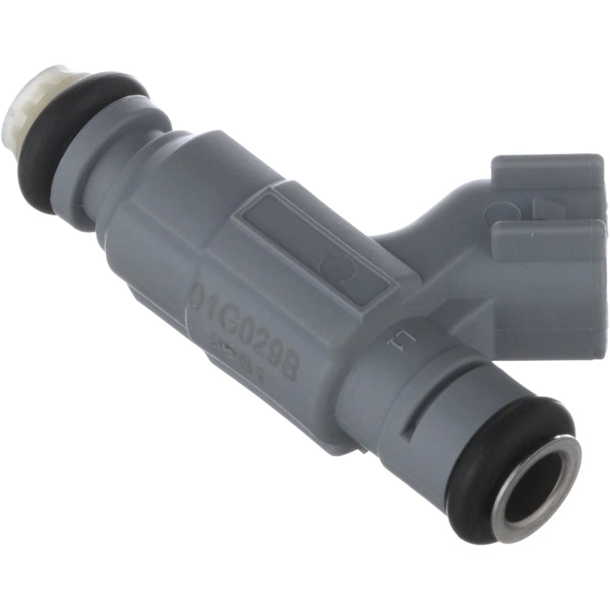 FJ499 Fuel Injector for Chrysler Sebring Dodge Stratus SX (2001–2004)