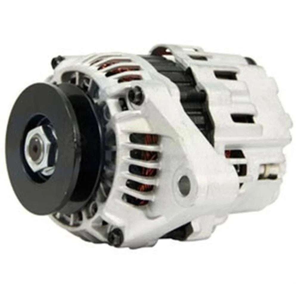 Alternator for M6800 M6800DT M6800S M6800SDT M82 M8200 M8200DT M900 M9000