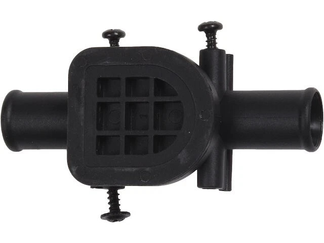 Heater Valve for Lexus LX450 (1996–1997) 57375KSTP