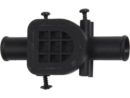 Heater Valve for Lexus LX450 (1996–1997) 57375KSTP