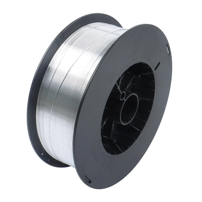 ER5356 Aluminum 5053 MIG Welding Wire 16-lb Roll (0.045 Inch)