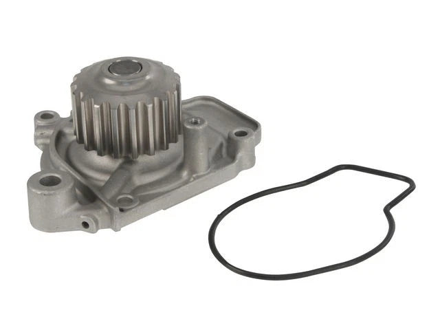 Water Pump for Honda CRX (1988–1991) 48492RBBD