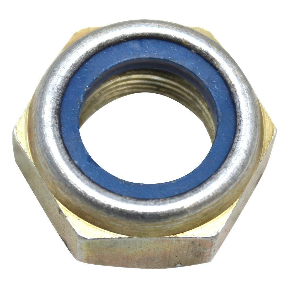 Steering Wheel Nut for Ford 2000, 2600, 3000, 3600, 4000, 4000SU, 4600+