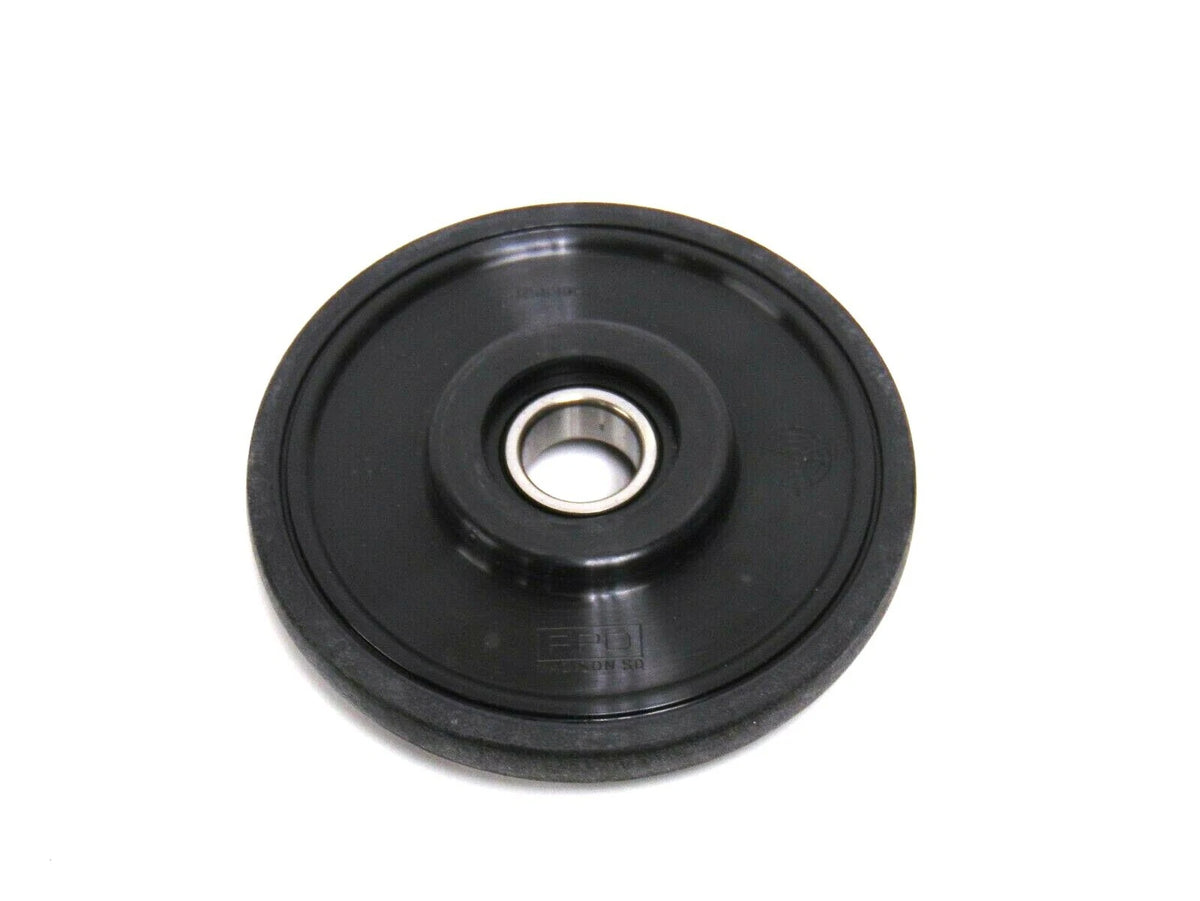 Idler Wheel for Arctic Cat Snowmobile (5.63, 30mm Bearing, 3604-553)