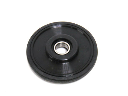 Idler Wheel for Arctic Cat Snowmobile (5.63, 30mm Bearing, 3604-553)