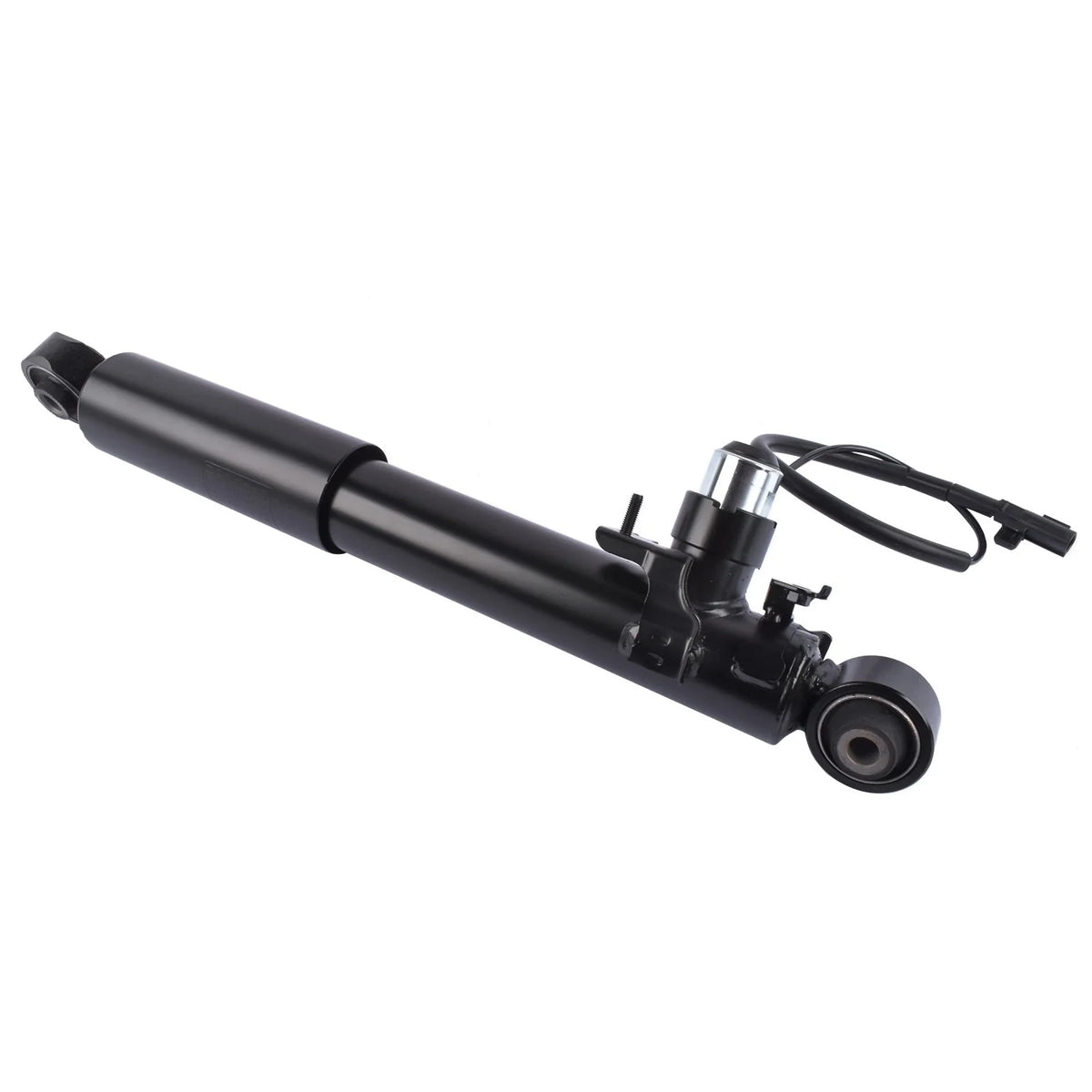 Rear Left Shock Absorber with Electric Sensor for Lexus RX350 RX450h (2016–2019)