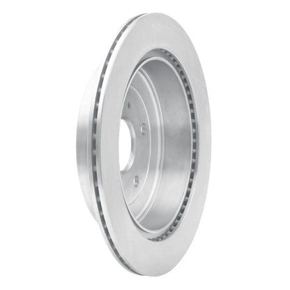 Disc Brake Rotor for Suzuki Grand Vitara (2009–2017) ALX-PAU-DF-600-01015-CLA1