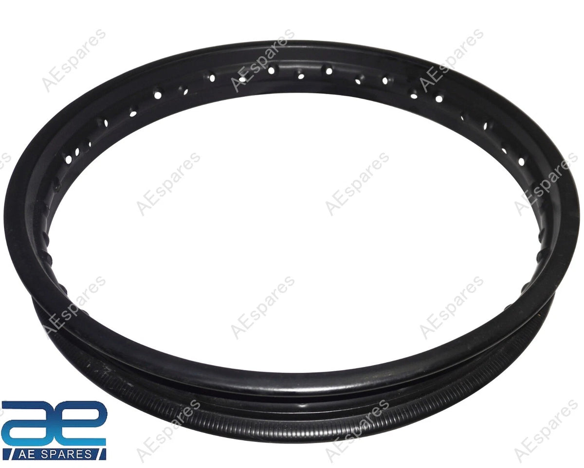 Front Wheel Rim 1.85x19" for Royal Enfield Classic 350cc 500cc (2010–2023)