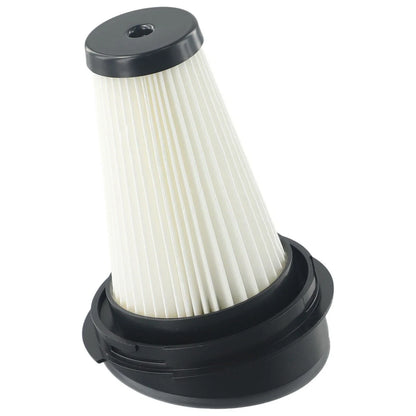 Filters for Tefal Ty723 RH72 Easy160