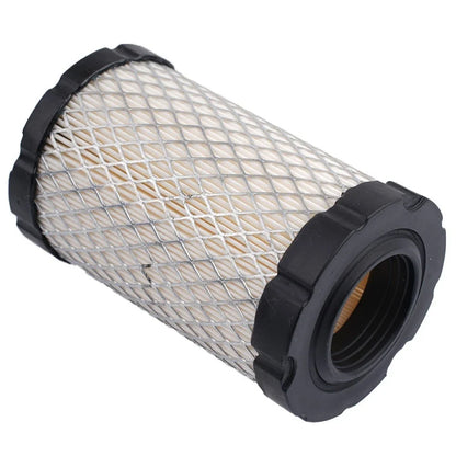 Air Filter for Garden Tool (594201, GY21435)