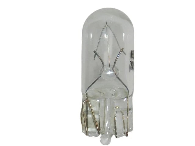 Glove Box Light Bulb for Ford Mustang (2015–2017, 2019–2020) 72397HNWJ