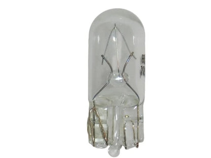 Glove Box Light Bulb for Ford Mustang (2015–2017, 2019–2020) 72397HNWJ