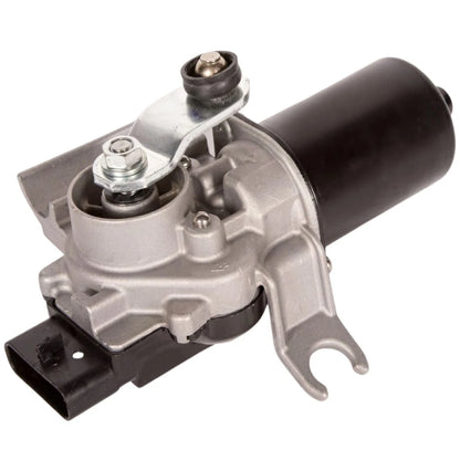 Wiper Motor for Pontiac G6 (2009–2010) ALX-PAU-AC-20907861-CLA2