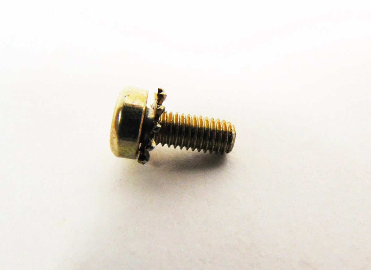 Machine Screw for Arctic Cat ATV (0423-371)